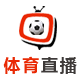 遇见酸黄瓜队：胜与败制作特辑